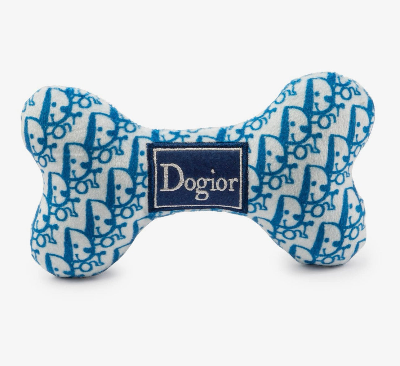 Dog Toys
