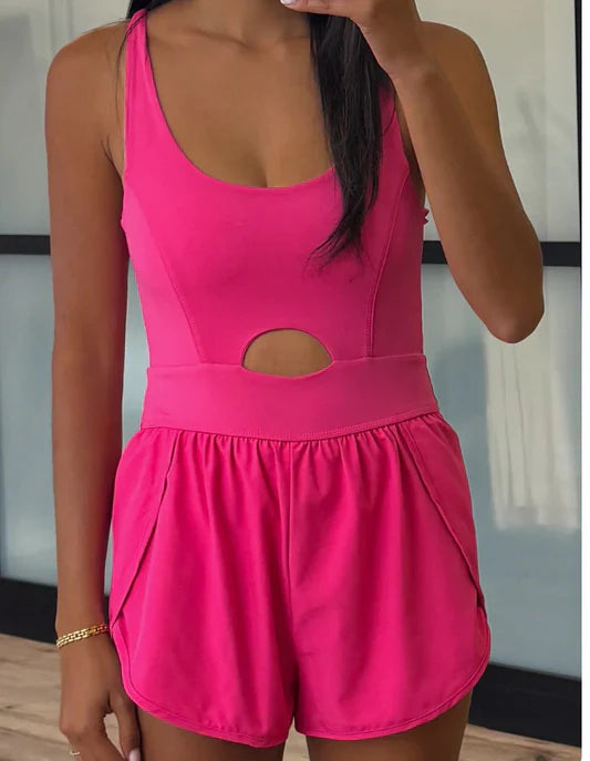 Athleisure