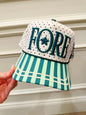 Fore Hat