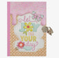 Diary Let Joy Fill Your Day Phil. 4:4
