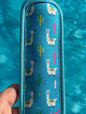 Popsicle Holders