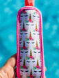 Popsicle Holders
