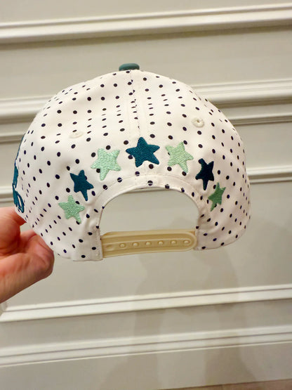 Fore Hat