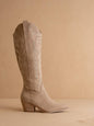 The Samara Cedar Wood 9