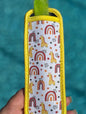 Popsicle Holders