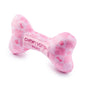 Chewy Vuiton Bone/ Small