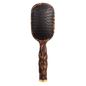 Detangler Hair Brush for Fine Hair – Tortoise