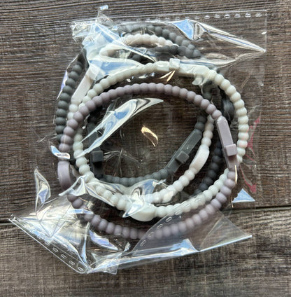Cross BraceletNeons