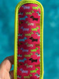 Popsicle Holders