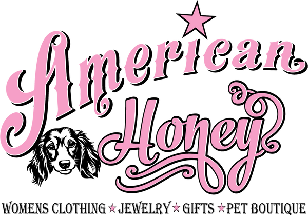 American Honey