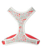Ditsy Floral Harness