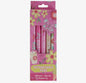Pen Set 5 pc Be Truly Glad 1 Peter 1:6