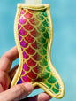 Popsicle Holders