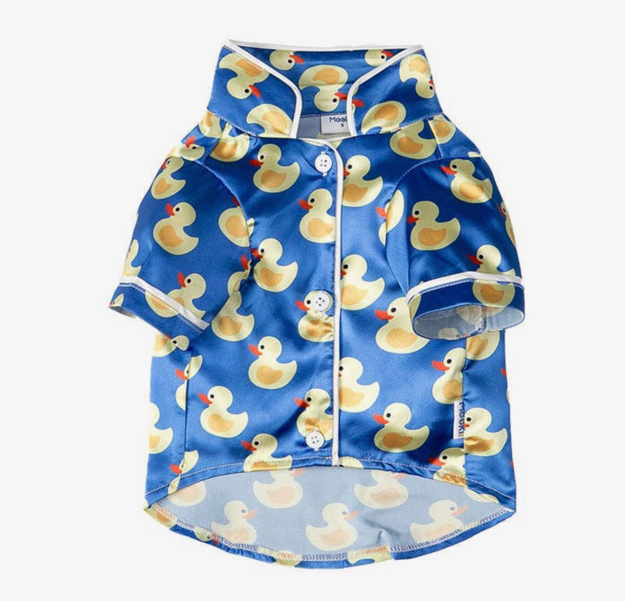 Duck Dog Shirt