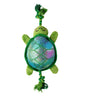 Turtle Dog Toy