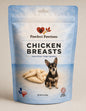 Freeze Dried Duck Breast Fillet