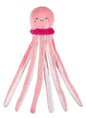 Octopus Plush