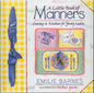 A Little Book of Manners for Young Women