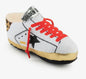 Golden Pooch - Original