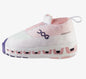 Dog Workout Shoe