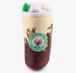 Starbarks Sweet Pup Cold Brew