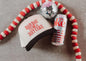Bad Day to be a Diet Coke Hat