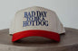 Bad Day to be a Hot Dog Hat