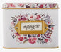 Girl Prayer Boxes