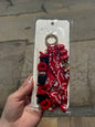 Game Day Bag charm