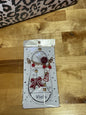 Shoe Charms