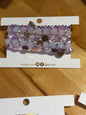 Erimish Bracelet set
