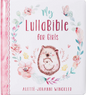 My LullaBible for boys