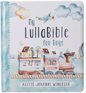 My LullaBible for boys