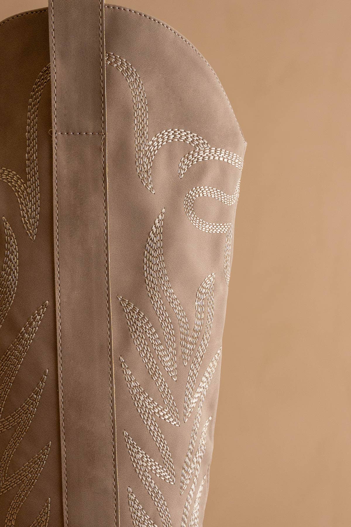 The Samara Cedar Wood 7.5