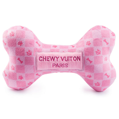 Chewy Vuiton Bone: XL