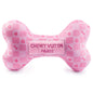 Chewy Vuiton Bone: XL