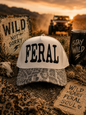 Feral Hat