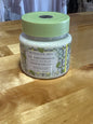 Glacial Mint & Eucalyptus Body Scrub