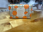 Honeyed Grapefruit Bar Soap