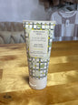 Glacial Mint & Eucalyptus Hand Cream