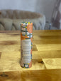 HONEYED Grapefruit Lip Balm