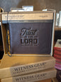 Trust in the Lord Wallet