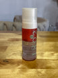Pistachio Dark Cherry Milk Shake Spray