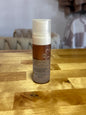 Coconut Cream Milkshake Body Spray