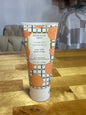 Honeyed Grapefruit Hand Cream