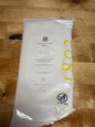 Pure Face and Body Cleansing Wipes