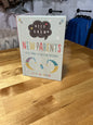 New parents Book