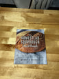The Homestead Sourdough Cookbook