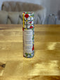 Pistachio Dark Cherry Lip Balm